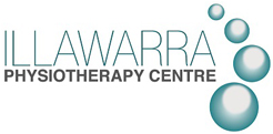 Illawarra Physiotherapy Centre